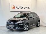 Hyundai Kona Elektro Facelift Head-Up Heater ACC Led EV - gebrauchte Hyundai KONA mit Facelift