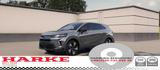 Mitsubishi Grandis Hybrid 1.8 INTRO EDITION - Mitsubishi Grandis Kombi Gebrauchtwagen