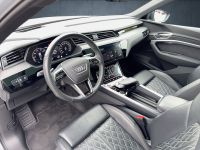 Audi e-tron - Vorschau Bild 10