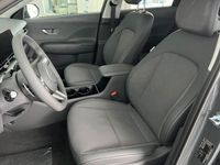 Hyundai KONA - Vorschau Bild 10