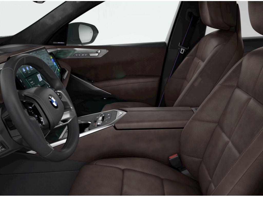BMW X5 xDrive 40d 360° PANO LED SITZBELÜFTUNG HUD