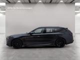 BMW M5 Touring AHK Driv.Assist.Prof B&W Sound LiveCo - BMW M5 Jahreswagen