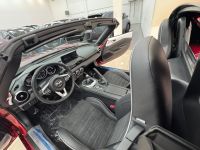 Mazda MX-5 - Vorschau Bild 49