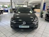 Volkswagen Polo 1.0 70 KW Highline*STANDHZG*LED*ACC*Klimatr - Volkswagen Polo in Berlin
