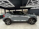 Volvo XC 40 XC40 R Design Recharge Plug-In Hybrid 2WD - Volvo Gebrauchtwagen in Reutlingen