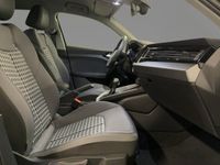 Audi A1 - Vorschau Bild 11