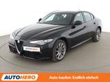 Alfa Romeo Giulia 2.0 Turbo Ti Q4 Aut.*NAV*MATRIX*ACC*CAM* - Alfa Romeo Giulia in Köln