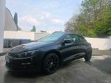 Volkswagen VW Scirocco 1.4 TSI Scheckheft - VW Scirocco in Gelsenkirchen