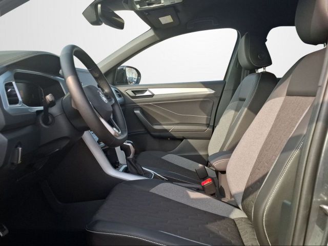 T-ROC 2.0 TDI DSG GOAL APP+ACC+CAM+LED+AZV