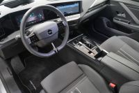 Opel Astra L 1.2 ST GS *NAVI/HUD/LED/SHZ/PDC/360*