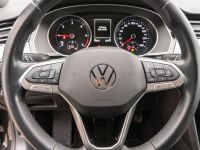 Volkswagen Passat Variant - Vorschau Bild 18