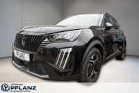 Peugeot 2008 - Vorschau Bild 1
