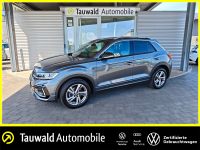 Volkswagen T-Roc - Vorschau Bild 1