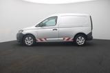Volkswagen Caddy Cargo 2.0 TDI Sortimo Navi ACC - VW Caddy Gebrauchtwagen in Karlsruhe