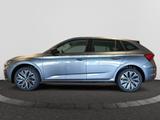 Skoda Scala 1.5TSI DSG Tour 30990.-bei Inzahlungnahme* - : Inzahlungnahme