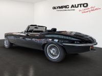 Jaguar Jaguar E-Type 5,3 Serie 3 V12 Oldtimer - Image