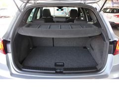 Fahrzeugabbildung Seat Arona Xcellence Beats FR Line*APPLE CAR PLAY*SHZ