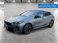 BMW M135 - Vorschau Bild 1