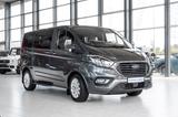 Ford Tourneo Custom 320 L1 Titanium*BI-XENON*LEDER* - Ford Tourneo aus 2022