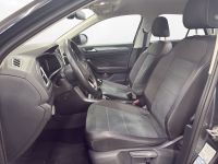 Volkswagen T-Roc - Vorschau Bild 15