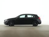 Mercedes-Benz A 180 Progressive MBUX High-End Kamera - Mercedes-Benz A 180: Limousine