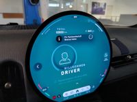 MINI Cooper Cabrio - Vorschau Bild 13