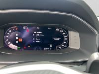 Cupra Formentor - Vorschau Bild 11