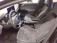 Volkswagen ID.5 - Vorschau Bild 4