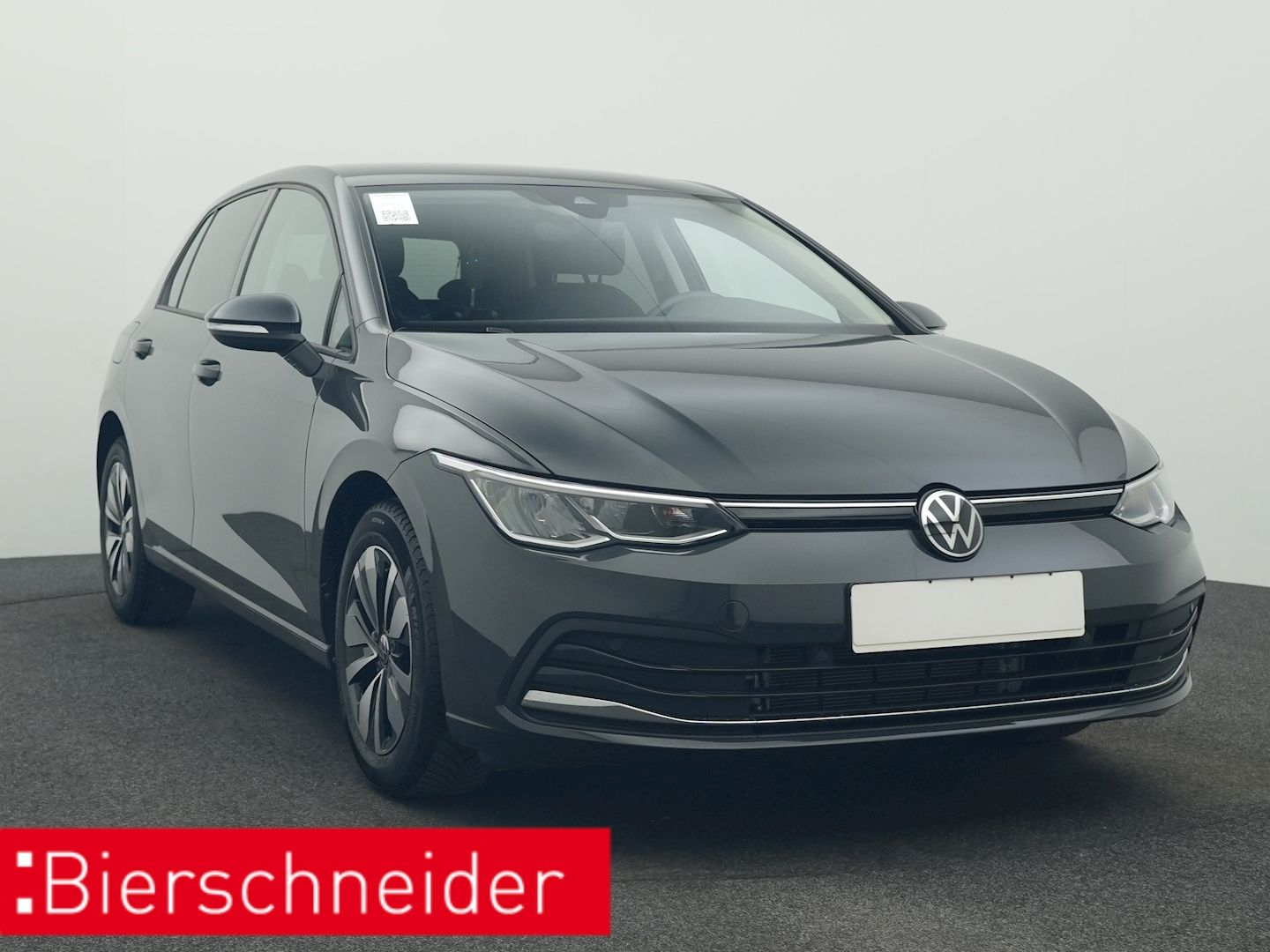 Volkswagen Golf - Bild 9