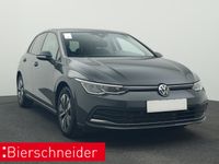 Volkswagen Golf - Vorschau Bild 9