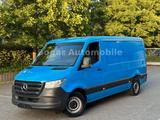 Mercedes-Benz Sprinter 314 CDI L2H1  *NAVI*KAMERA*KLIMA*AHK* - Mercedes-Benz Sprinter: L1h1