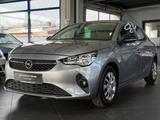 Opel Corsa F Edition*HU/AU NEU*