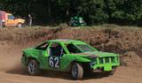 Ford Stock Car Autocross etc. Ford Probe V6 24 V - Ford Probe: 24v