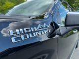 Chevrolet Silverado Crew Cab 4WD High Country 6.2L MY26 - Chevrolet Neuwagen