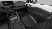 Mazda MX-5 - Vorschau Bild 10