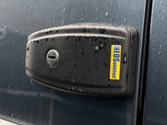 Pössl Summit 540 Shine*165PS*Heosafe*DuoControl*