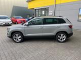 Skoda Karoq Ambition/LED/SHZ/CARPLAY/AHK/TEMP* - Skoda Karoq: Ambition