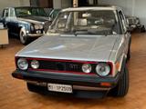 Volkswagen Golf GTI 1 serie - Versione Pirelli - - Volkswagen Golf: V GTI Pirelli
