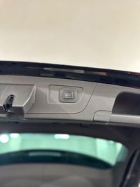 Opel Insignia - 11