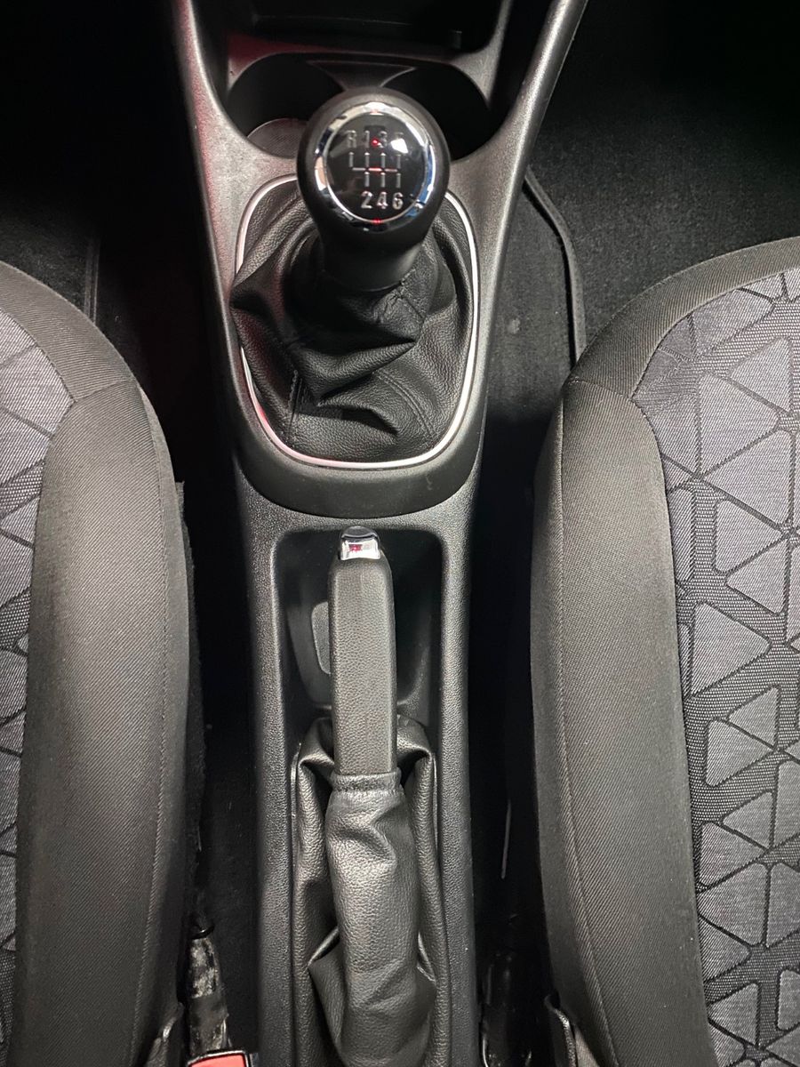 Fahrzeugabbildung Opel Corsa 1.4 Turbo 120 Jahre+XENON+CHECKHEFT+KAMERA