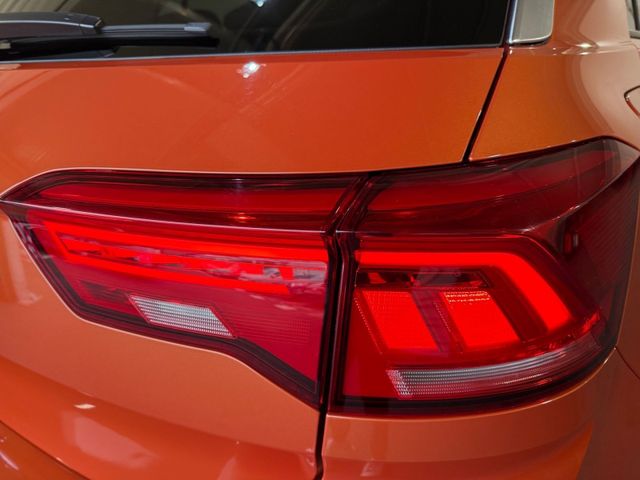 T-Roc 2.0 TDI DSG STYLE LED+NAVI+KAMERA+ACC+