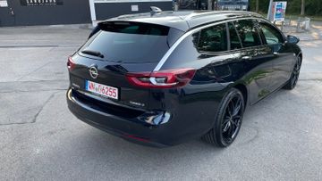 Opel Insignia - 7