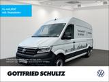 Volkswagen Crafter Kasten 2.0 TDI Hochdach DSG   AHK   LED  - Volkswagen Crafter in Wuppertal