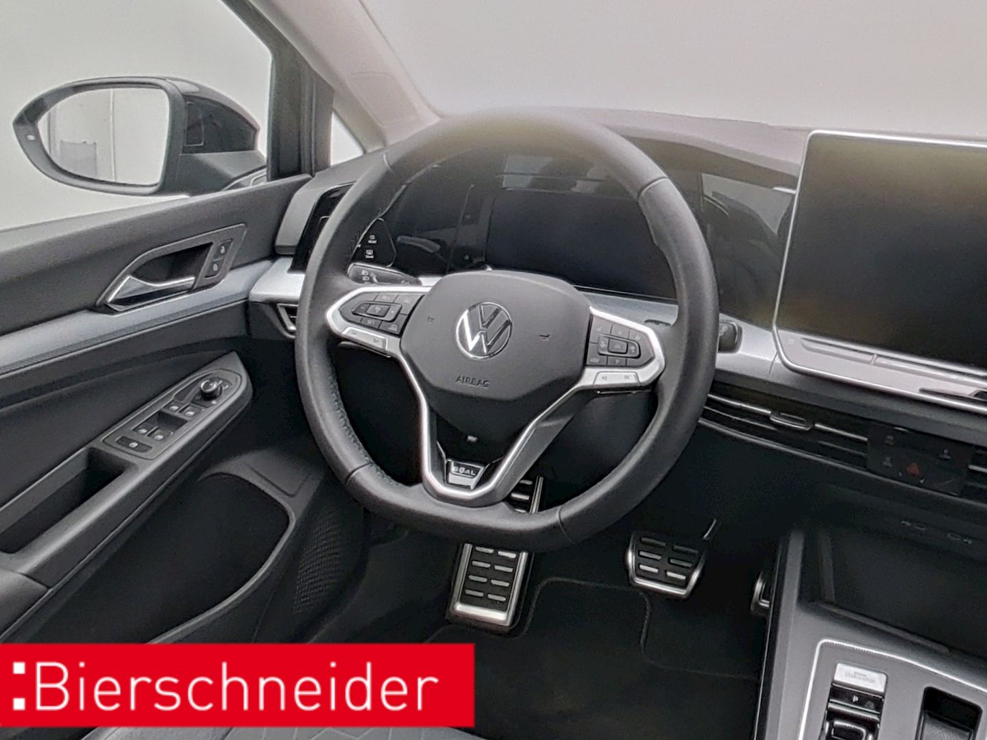 Volkswagen Golf - Bild 5