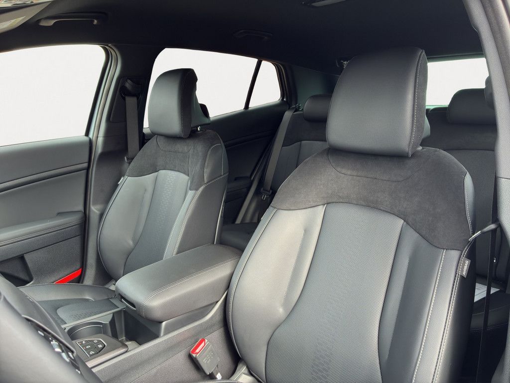 Kia Sportage - Bild 22