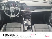 Audi A3 - Vorschau Bild 7