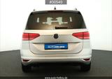 Volkswagen Touran 2.0 TDI Comfortline #Virtual#ACC#Cam#ACC# - Volkswagen Touran 2.0 TDI