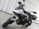 Zero DSR 15,6+ 3,3KW Ladung FS: A2 - ELEKTRO ENDURO