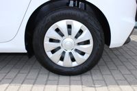 Skoda Fabia - Vorschau Bild 23