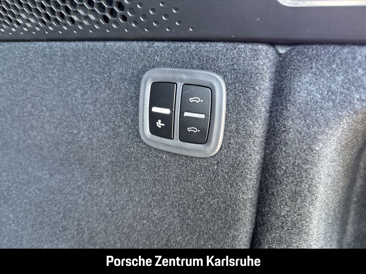 Porsche Macan - Bild 13